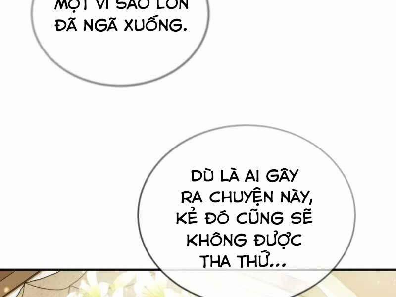 Sự Thức Tỉnh Của Hắc Ma Pháp Sư Sau 66666 Năm 55 trang 210