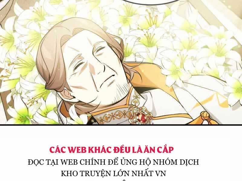 Sự Thức Tỉnh Của Hắc Ma Pháp Sư Sau 66666 Năm 55 trang 211