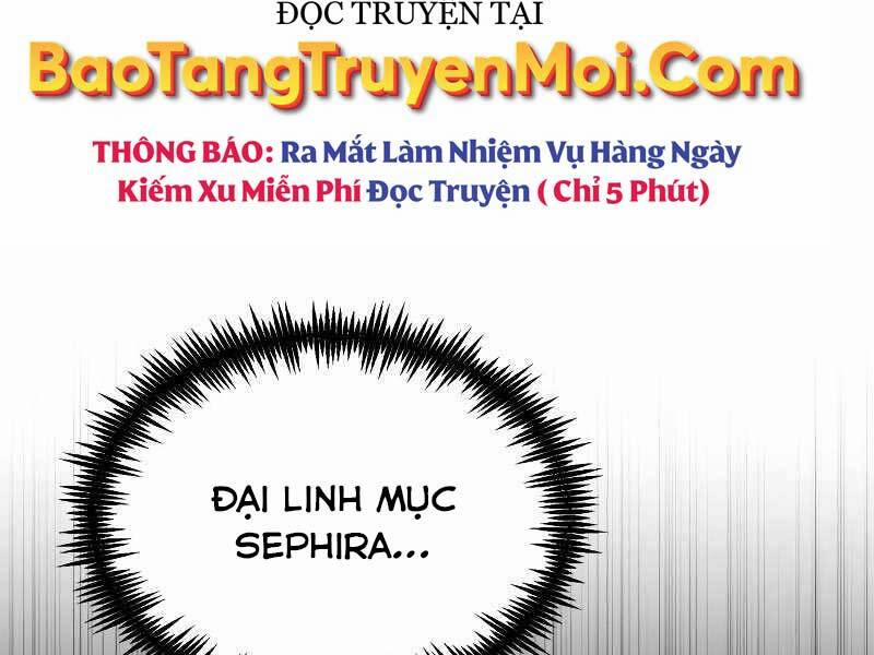 Sự Thức Tỉnh Của Hắc Ma Pháp Sư Sau 66666 Năm 55 trang 212