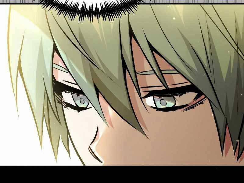 Sự Thức Tỉnh Của Hắc Ma Pháp Sư Sau 66666 Năm 55 trang 213