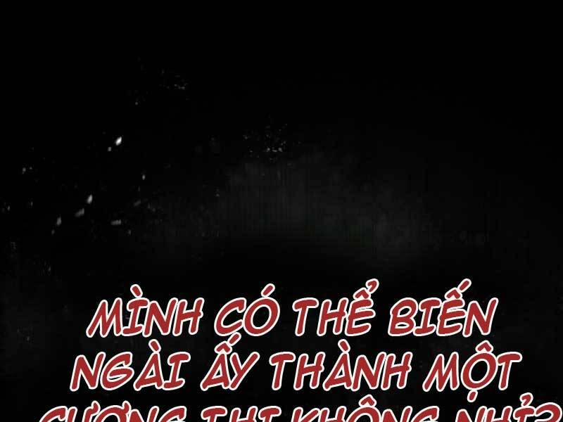 Sự Thức Tỉnh Của Hắc Ma Pháp Sư Sau 66666 Năm 55 trang 214