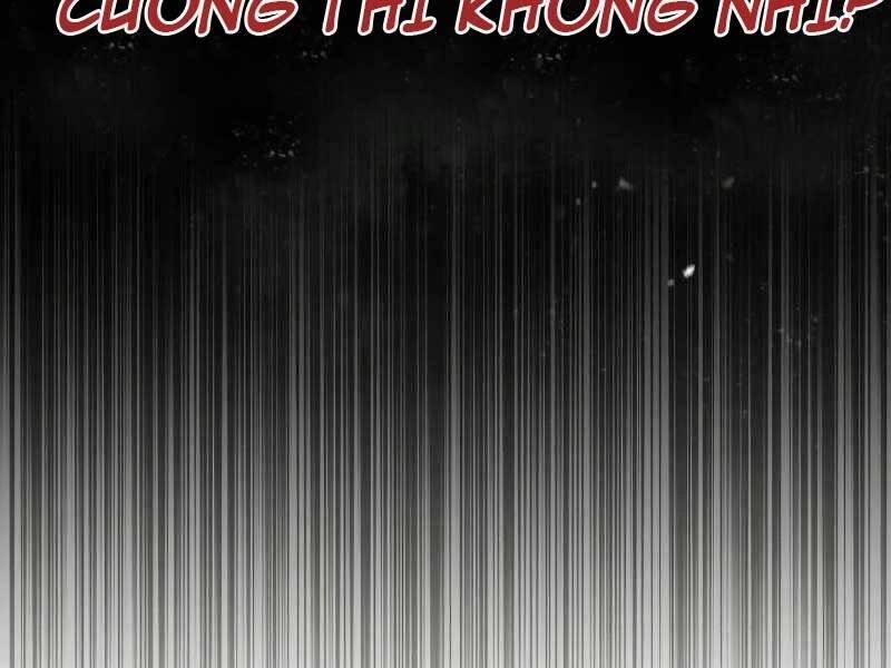 Sự Thức Tỉnh Của Hắc Ma Pháp Sư Sau 66666 Năm 55 trang 215