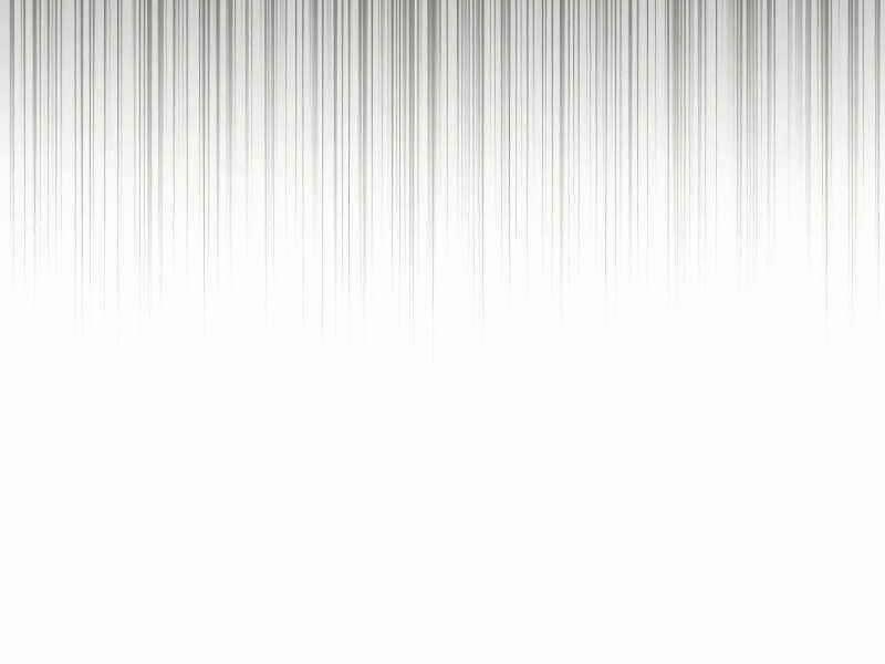 Sự Thức Tỉnh Của Hắc Ma Pháp Sư Sau 66666 Năm 55 trang 216