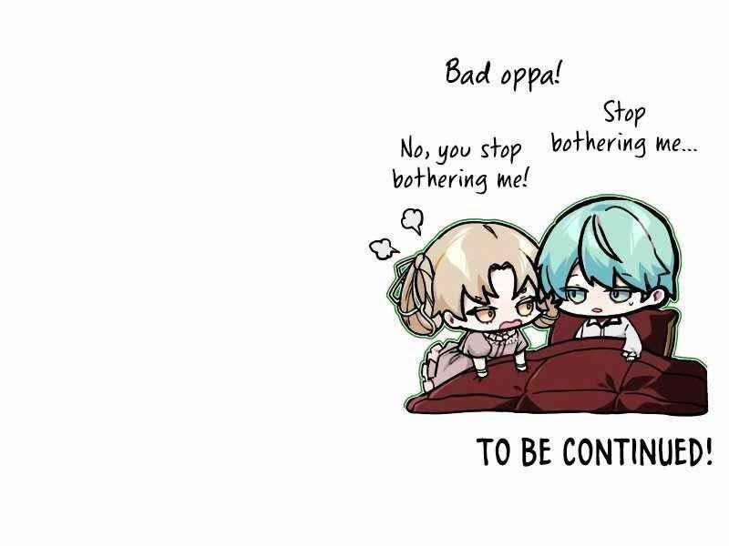 Sự Thức Tỉnh Của Hắc Ma Pháp Sư Sau 66666 Năm 55 trang 217