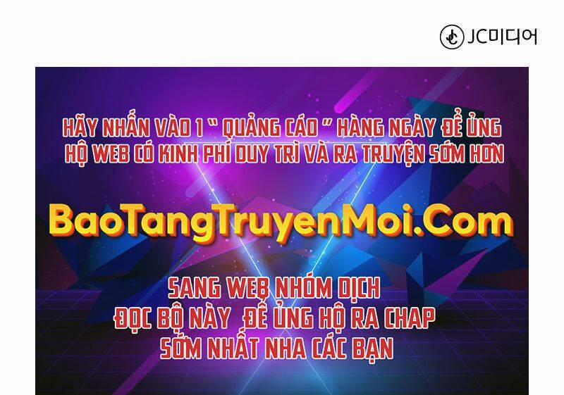 Sự Thức Tỉnh Của Hắc Ma Pháp Sư Sau 66666 Năm 55 trang 218