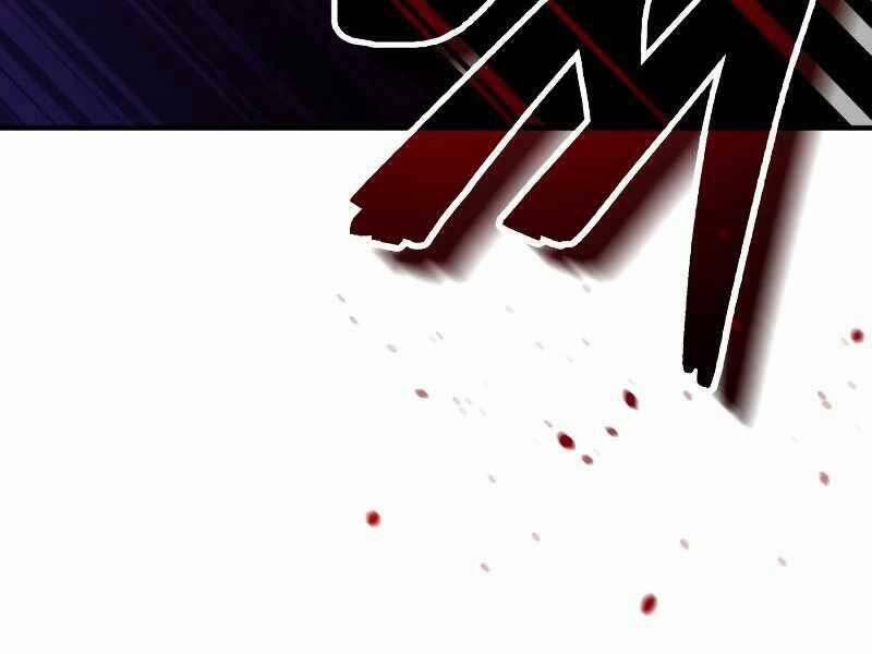 Sự Thức Tỉnh Của Hắc Ma Pháp Sư Sau 66666 Năm 55 trang 22