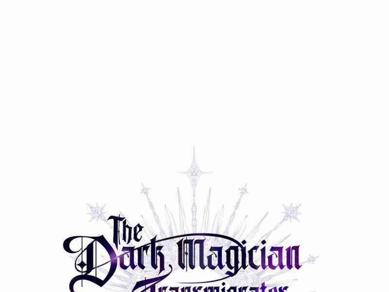 Sự Thức Tỉnh Của Hắc Ma Pháp Sư Sau 66666 Năm 55 trang 24