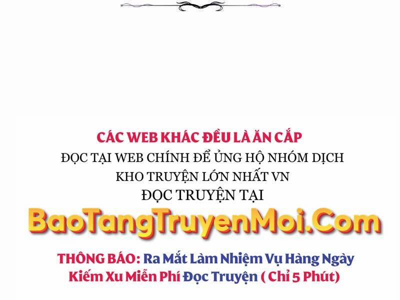 Sự Thức Tỉnh Của Hắc Ma Pháp Sư Sau 66666 Năm 55 trang 26