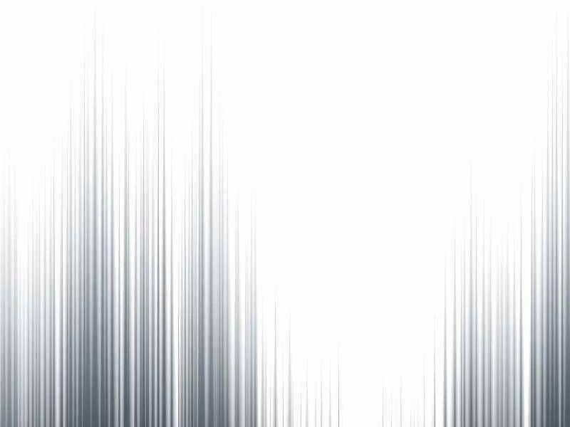 Sự Thức Tỉnh Của Hắc Ma Pháp Sư Sau 66666 Năm 55 trang 27