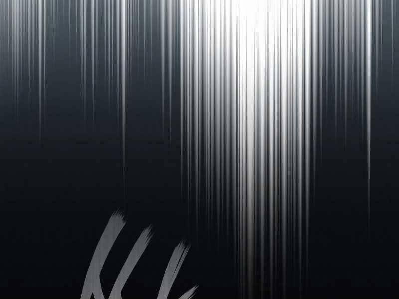 Sự Thức Tỉnh Của Hắc Ma Pháp Sư Sau 66666 Năm 55 trang 28