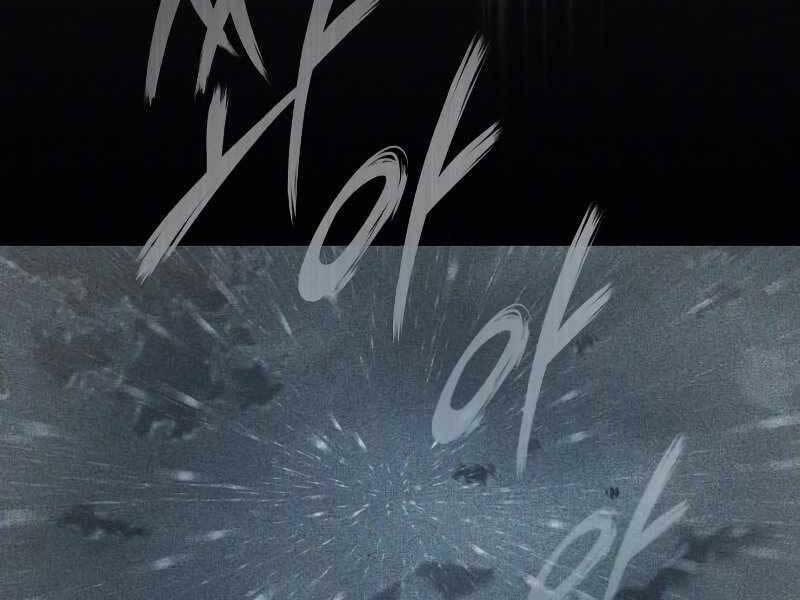 Sự Thức Tỉnh Của Hắc Ma Pháp Sư Sau 66666 Năm 55 trang 29