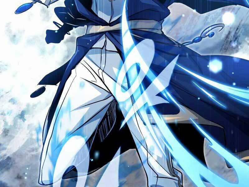 Sự Thức Tỉnh Của Hắc Ma Pháp Sư Sau 66666 Năm 55 trang 3