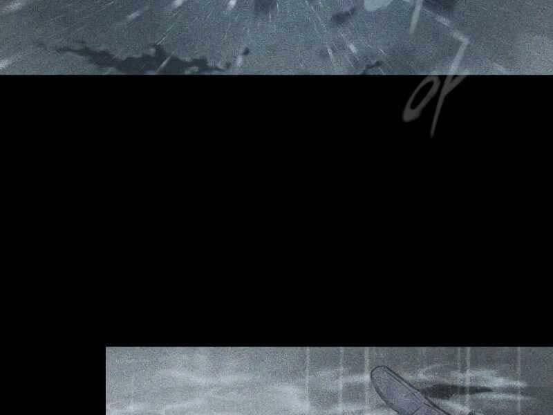 Sự Thức Tỉnh Của Hắc Ma Pháp Sư Sau 66666 Năm 55 trang 30