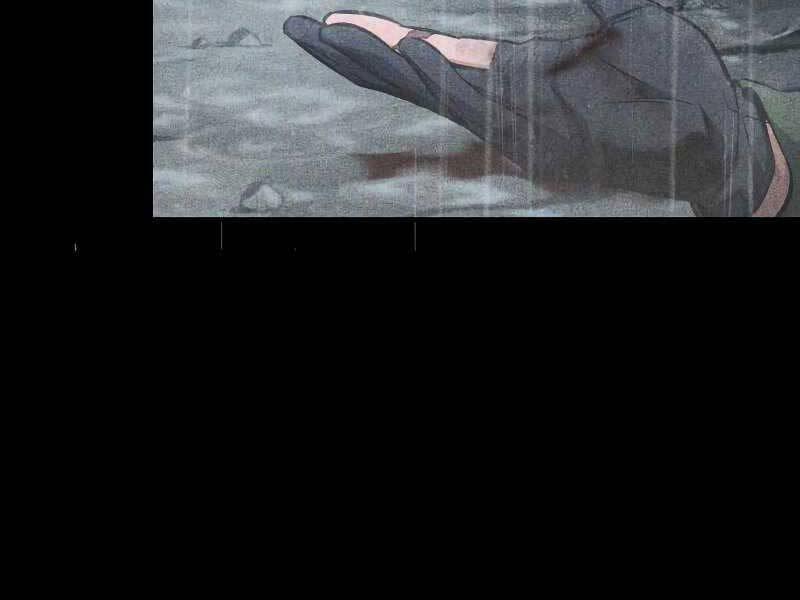 Sự Thức Tỉnh Của Hắc Ma Pháp Sư Sau 66666 Năm 55 trang 31