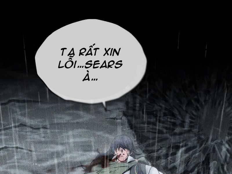 Sự Thức Tỉnh Của Hắc Ma Pháp Sư Sau 66666 Năm 55 trang 32