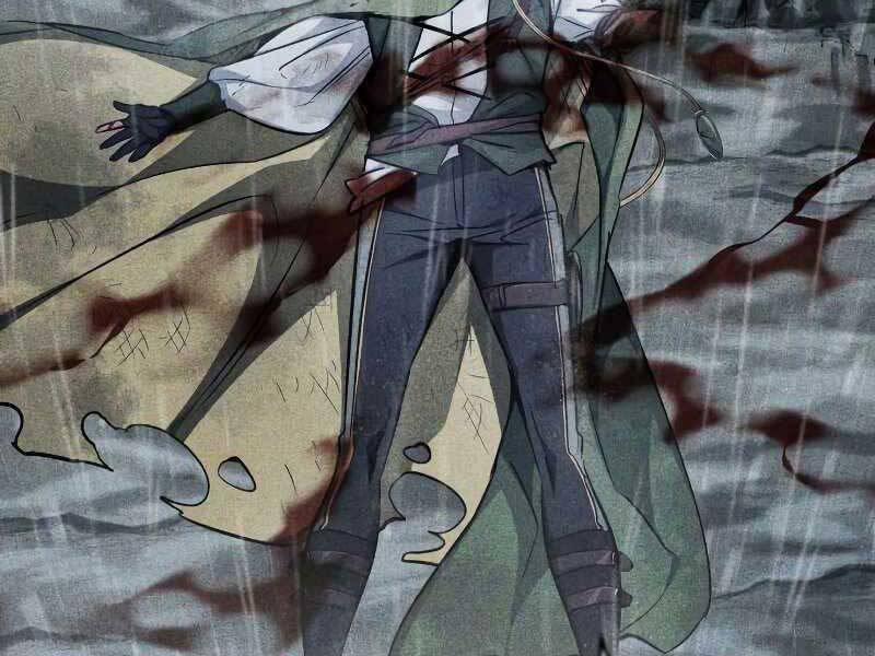 Sự Thức Tỉnh Của Hắc Ma Pháp Sư Sau 66666 Năm 55 trang 33