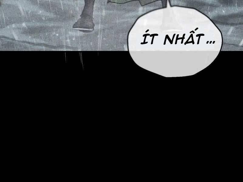 Sự Thức Tỉnh Của Hắc Ma Pháp Sư Sau 66666 Năm 55 trang 34