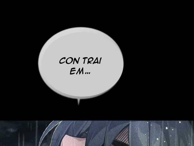 Sự Thức Tỉnh Của Hắc Ma Pháp Sư Sau 66666 Năm 55 trang 35