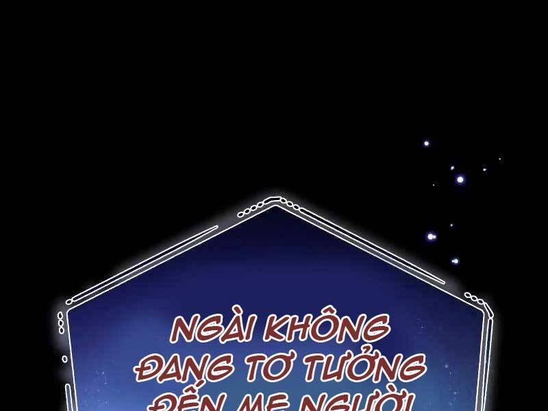 Sự Thức Tỉnh Của Hắc Ma Pháp Sư Sau 66666 Năm 55 trang 37