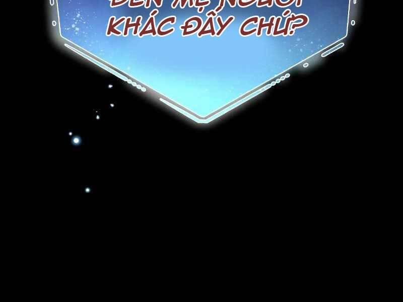 Sự Thức Tỉnh Của Hắc Ma Pháp Sư Sau 66666 Năm 55 trang 38