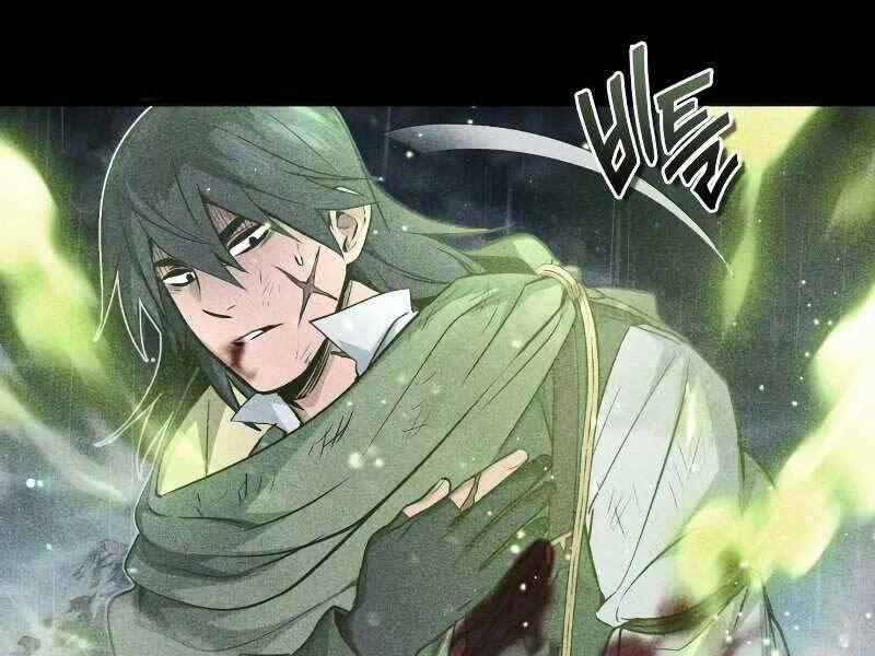 Sự Thức Tỉnh Của Hắc Ma Pháp Sư Sau 66666 Năm 55 trang 39