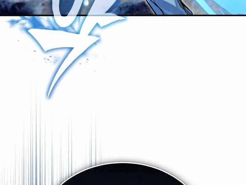 Sự Thức Tỉnh Của Hắc Ma Pháp Sư Sau 66666 Năm 55 trang 4