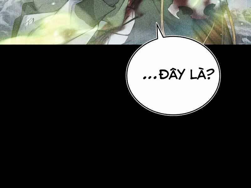 Sự Thức Tỉnh Của Hắc Ma Pháp Sư Sau 66666 Năm 55 trang 40