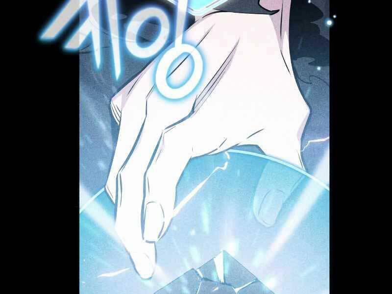 Sự Thức Tỉnh Của Hắc Ma Pháp Sư Sau 66666 Năm 55 trang 42