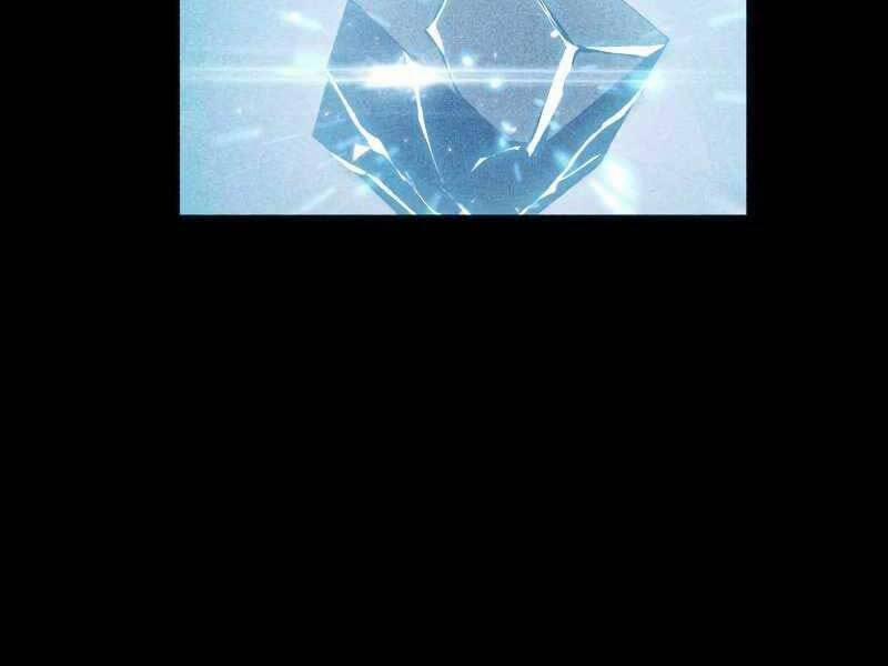 Sự Thức Tỉnh Của Hắc Ma Pháp Sư Sau 66666 Năm 55 trang 43