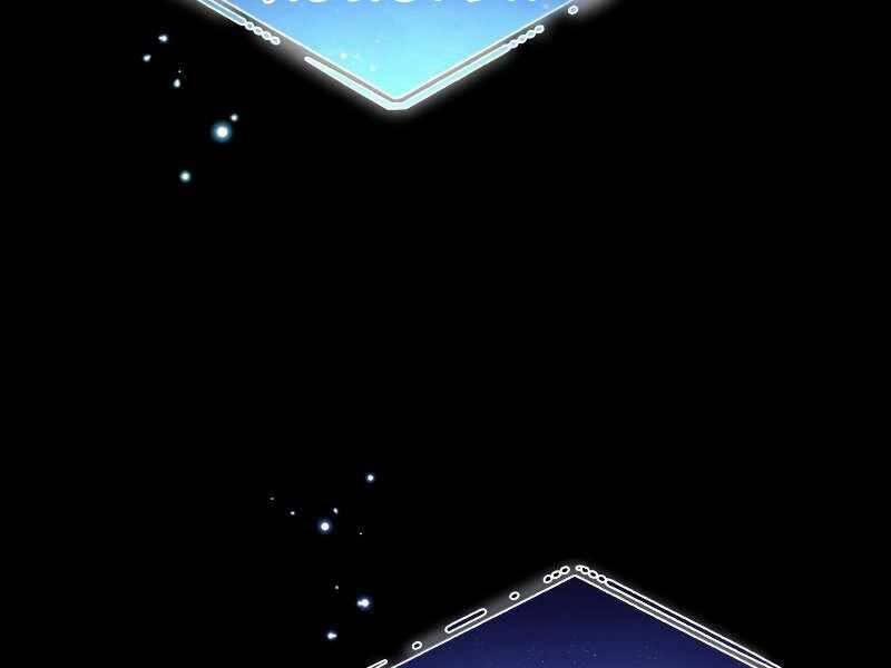 Sự Thức Tỉnh Của Hắc Ma Pháp Sư Sau 66666 Năm 55 trang 47