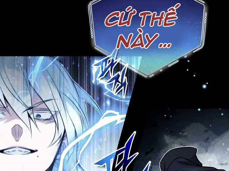 Sự Thức Tỉnh Của Hắc Ma Pháp Sư Sau 66666 Năm 55 trang 48