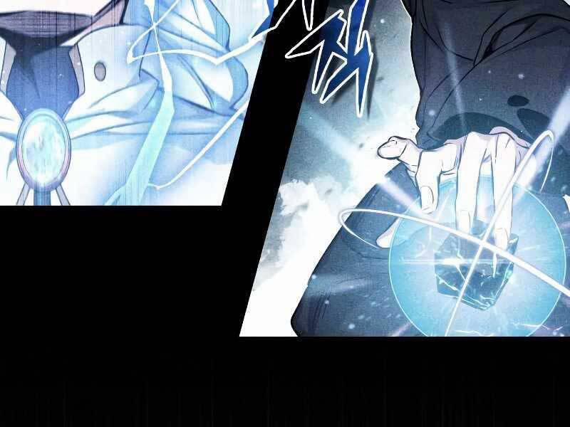 Sự Thức Tỉnh Của Hắc Ma Pháp Sư Sau 66666 Năm 55 trang 49