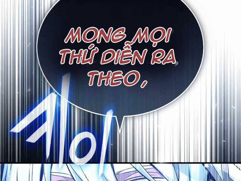 Sự Thức Tỉnh Của Hắc Ma Pháp Sư Sau 66666 Năm 55 trang 5