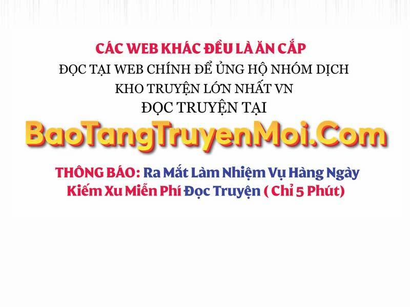 Sự Thức Tỉnh Của Hắc Ma Pháp Sư Sau 66666 Năm 55 trang 52