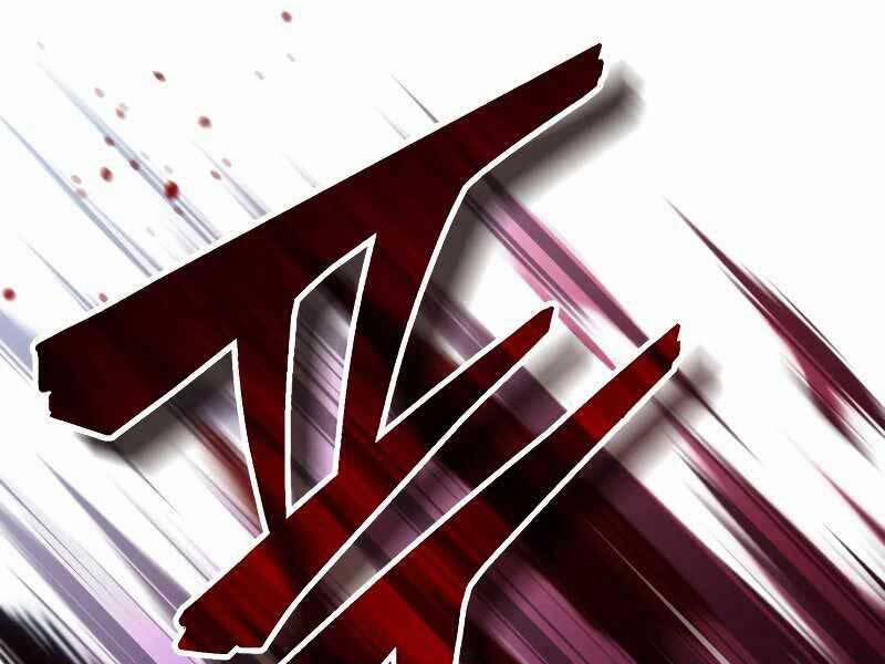 Sự Thức Tỉnh Của Hắc Ma Pháp Sư Sau 66666 Năm 55 trang 53