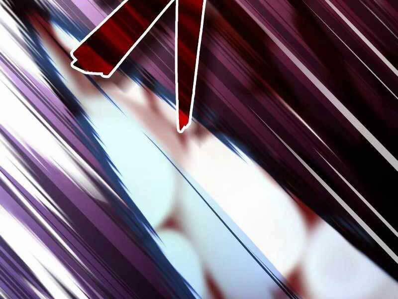 Sự Thức Tỉnh Của Hắc Ma Pháp Sư Sau 66666 Năm 55 trang 54