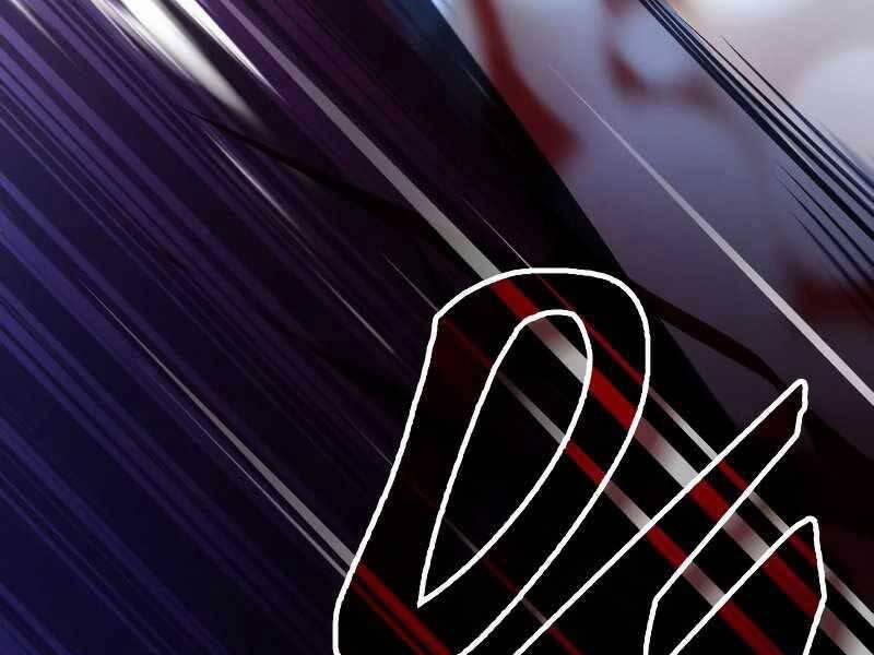 Sự Thức Tỉnh Của Hắc Ma Pháp Sư Sau 66666 Năm 55 trang 55