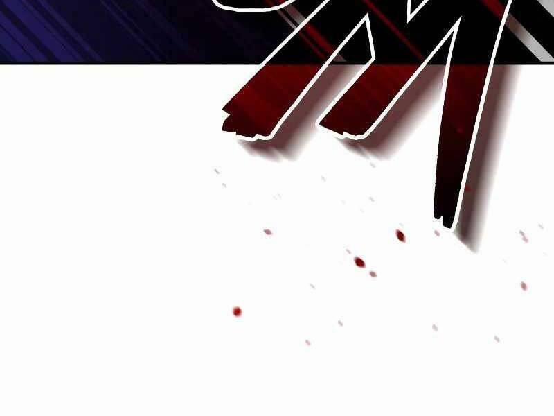 Sự Thức Tỉnh Của Hắc Ma Pháp Sư Sau 66666 Năm 55 trang 56