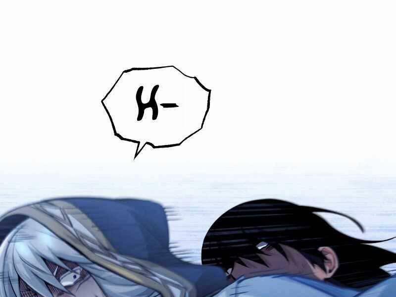 Sự Thức Tỉnh Của Hắc Ma Pháp Sư Sau 66666 Năm 55 trang 57