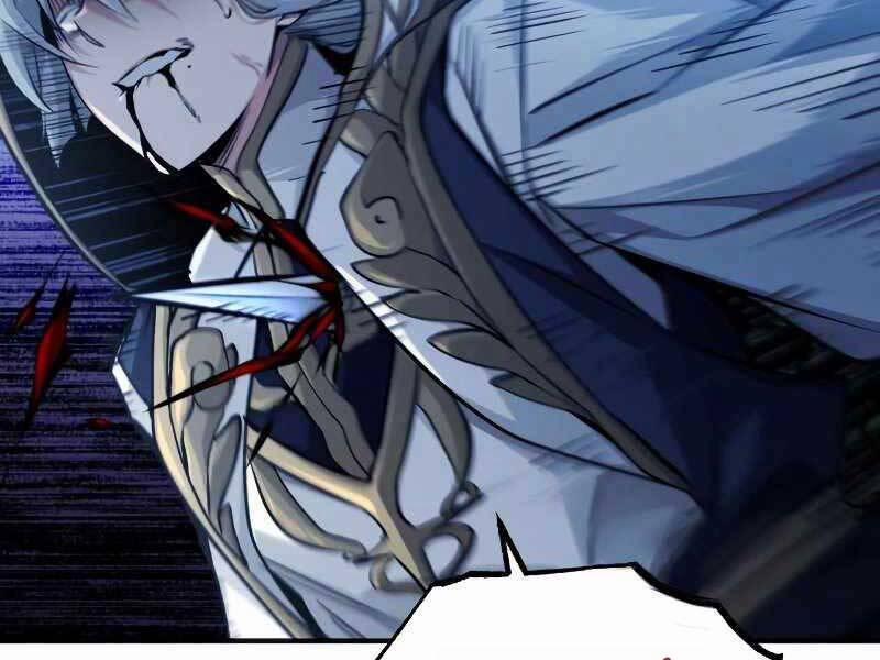 Sự Thức Tỉnh Của Hắc Ma Pháp Sư Sau 66666 Năm 55 trang 58