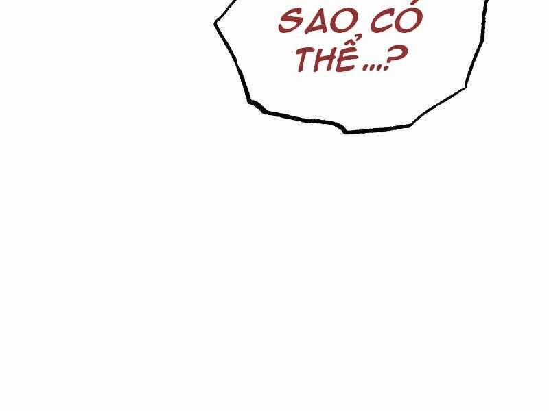 Sự Thức Tỉnh Của Hắc Ma Pháp Sư Sau 66666 Năm 55 trang 59