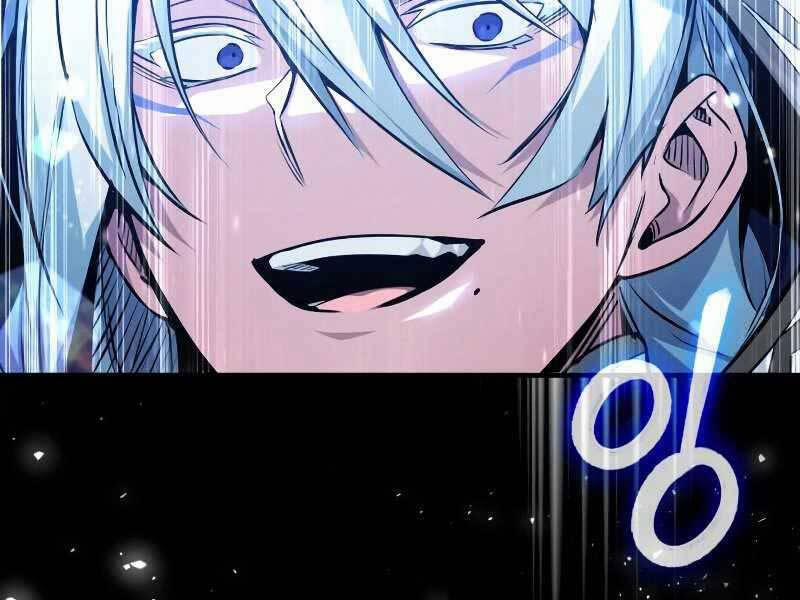 Sự Thức Tỉnh Của Hắc Ma Pháp Sư Sau 66666 Năm 55 trang 6