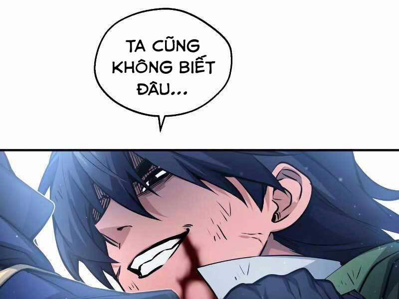 Sự Thức Tỉnh Của Hắc Ma Pháp Sư Sau 66666 Năm 55 trang 60