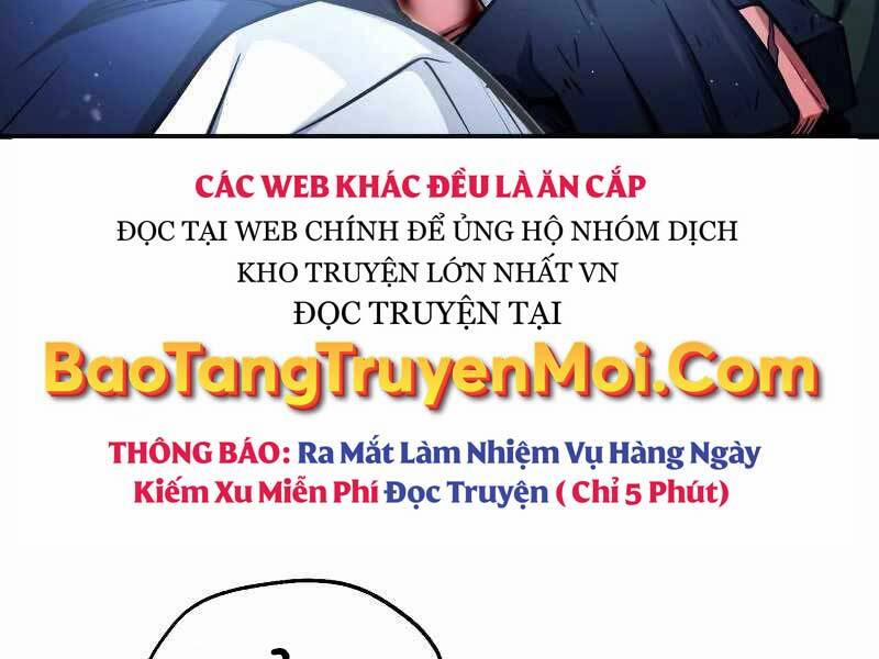 Sự Thức Tỉnh Của Hắc Ma Pháp Sư Sau 66666 Năm 55 trang 61