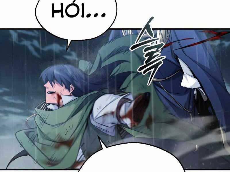 Sự Thức Tỉnh Của Hắc Ma Pháp Sư Sau 66666 Năm 55 trang 62