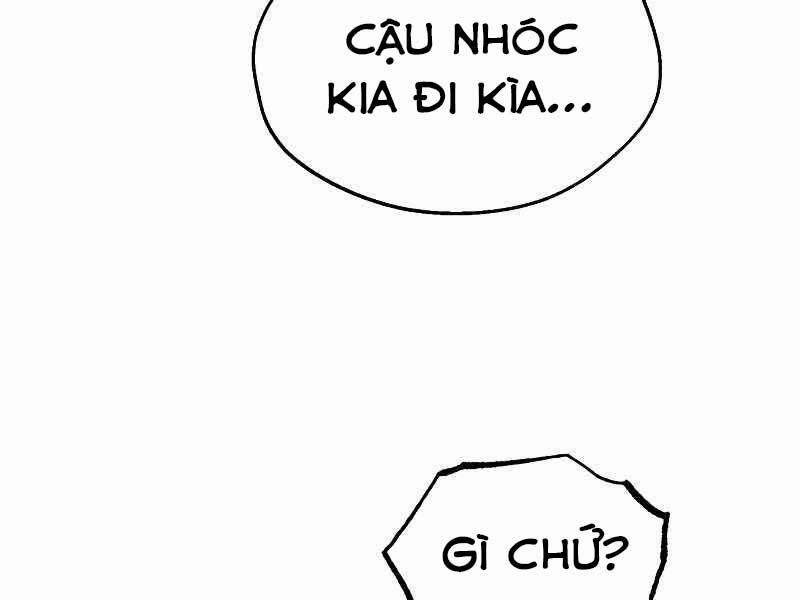 Sự Thức Tỉnh Của Hắc Ma Pháp Sư Sau 66666 Năm 55 trang 63