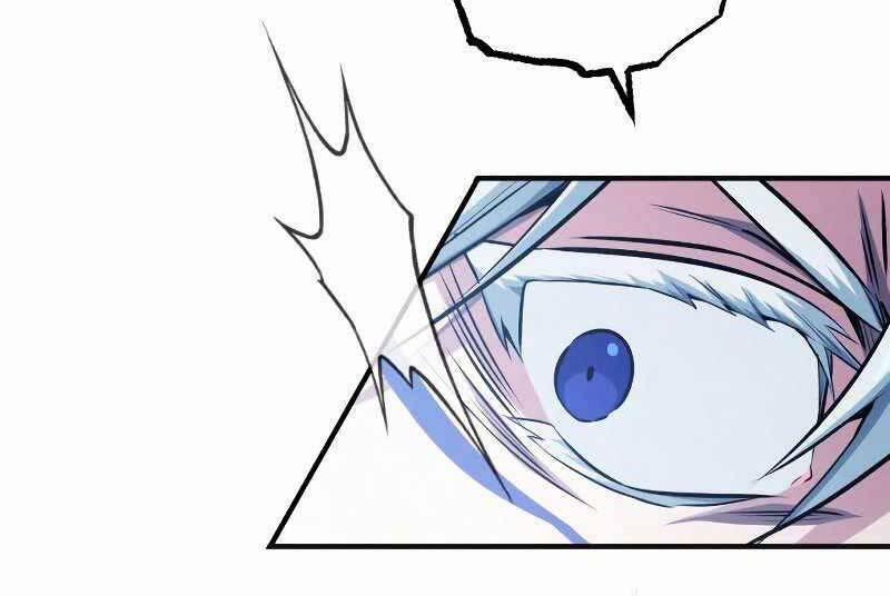 Sự Thức Tỉnh Của Hắc Ma Pháp Sư Sau 66666 Năm 55 trang 64