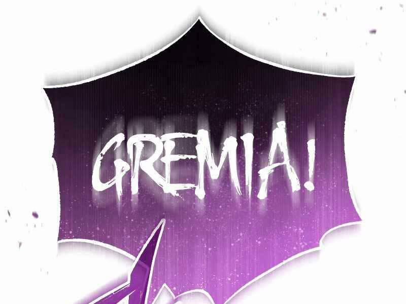 Sự Thức Tỉnh Của Hắc Ma Pháp Sư Sau 66666 Năm 55 trang 65