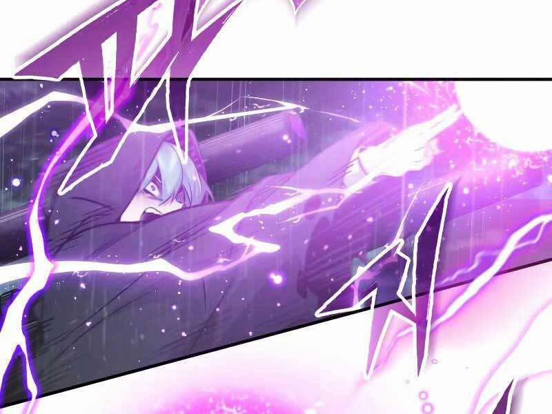 Sự Thức Tỉnh Của Hắc Ma Pháp Sư Sau 66666 Năm 55 trang 66