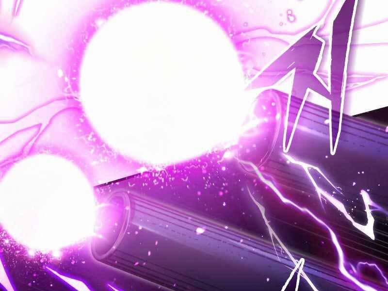 Sự Thức Tỉnh Của Hắc Ma Pháp Sư Sau 66666 Năm 55 trang 67